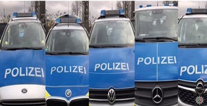 20180205_Test neuer Streifenwagen.jpg